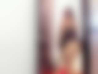 bonny26's Live Sex Cam Show