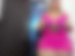 bonny26's Live Sex Cam Show