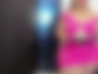 bonny26's Live Sex Cam Show