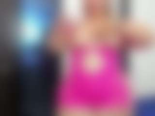bonny26's Live Sex Cam Show