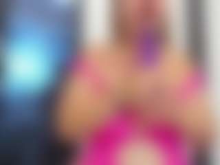 bonny26's Live Sex Cam Show