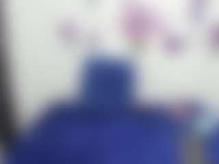 bonny26's Live Sex Cam Show