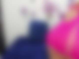 bonny26's Live Sex Cam Show