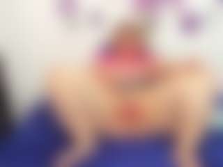 bonny26's Live Sex Cam Show