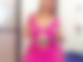 bonny26's Live Sex Cam Show