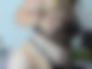bonny26's Live Sex Cam Show