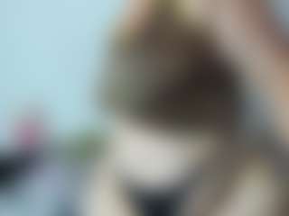 bonny26's Live Sex Cam Show