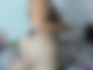 bonny26's Live Sex Cam Show