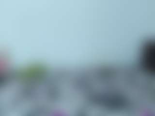 bonny26's Live Sex Cam Show