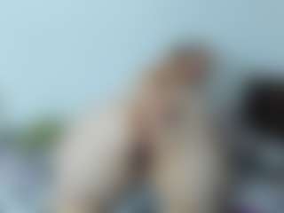 bonny26's Live Sex Cam Show