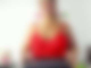 bonny26's Live Sex Cam Show
