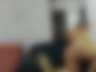 bonny26's Live Sex Cam Show