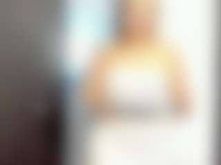 bonny26's Live Sex Cam Show