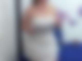 Live cam show with bonny26 - Sexwebcam on justonemore.cc