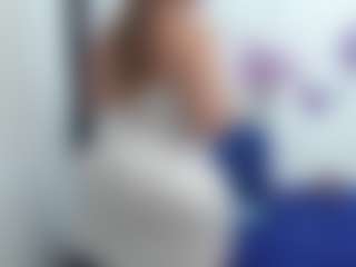 Live cam show with bonny26 - Handjob on crypto-cams