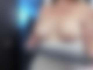 bonny26's Live Sex Cam Show