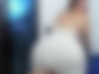 bonny26's Live Sex Cam Show