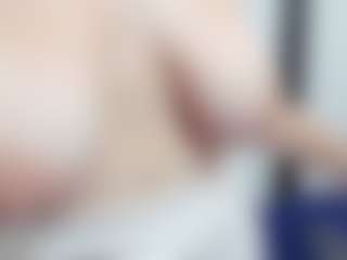 Live cam show with bonny26 - Big Ass on xDating
