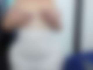 bonny26's Live Sex Cam Show