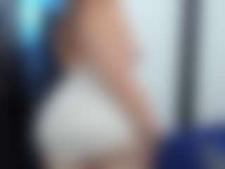Live cam show with bonny26 - Anal Latina on Adult Interactions | colombia