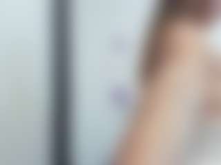 bonny26's Live Sex Cam Show