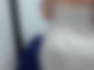 bonny26's Live Sex Cam Show