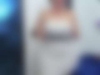 bonny26's Live Sex Cam Show