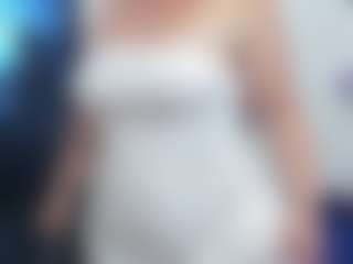 bonny26's Live Sex Cam Show