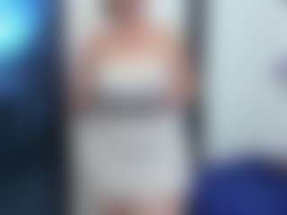 bonny26's Live Sex Cam Show