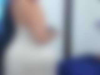 bonny26's Live Sex Cam Show