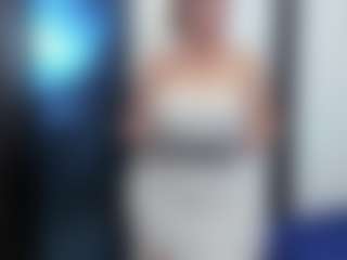 bonny26's Live Sex Cam Show