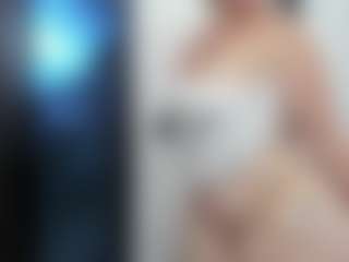bonny26's Live Sex Cam Show