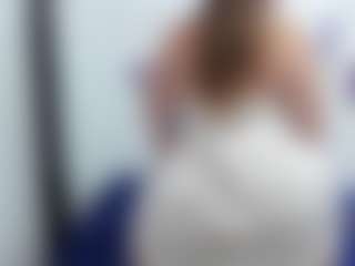 Live cam show with bonny26 - Spank on crypto-cams