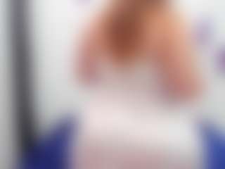 Live cam show with bonny26 - Brown Eyes on Streamer API