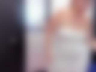 Live cam show with bonny26 - Anal on LiveSexCams6