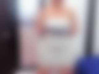Live cam show with bonny26 - Asshole on AdultVida.com