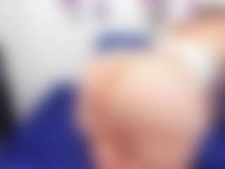 Live cam show with bonny26 - Handjob on Strip Flash - Live Sex Shows