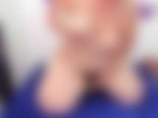 Live cam show with bonny26 - Flashing on Nude Chat * 1 On 1 Webcam Sex * Live Cam Show