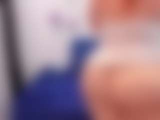bonny26's Live Sex Cam Show