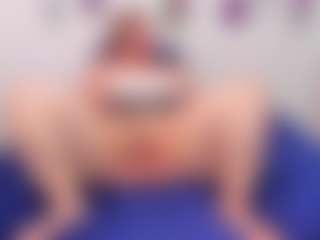 bonny26's Live Sex Cam Show