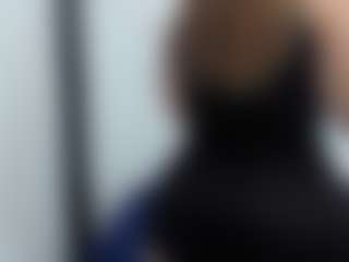 bonny26's Live Sex Cam Show