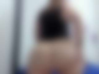 Live cam show with bonny26 - Anal on iamadamtest123.com