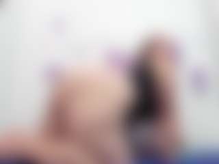 Live cam show with bonny26 - Flashing on StripNow