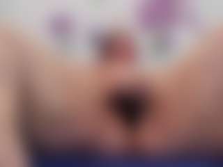 Live cam show with bonny26 - Flashing on madthumbs