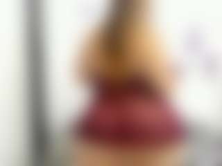 bonny26's Live Sex Cam Show