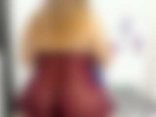 bonny26's Live Sex Cam Show