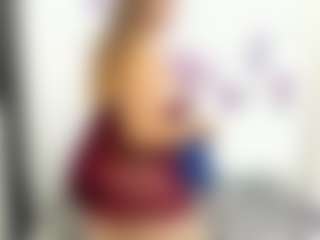 bonny26's Live Sex Cam Show