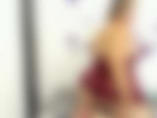 Live cam show with bonny26 - Sexwebcam on fapnchat