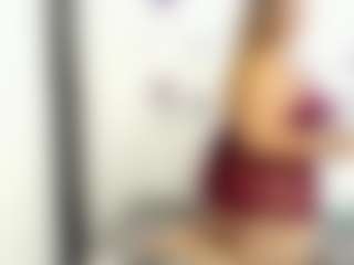 bonny26's Live Sex Cam Show