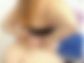 bonny26's Live Sex Cam Show